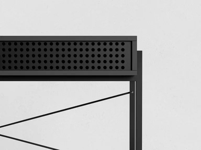 Product feature