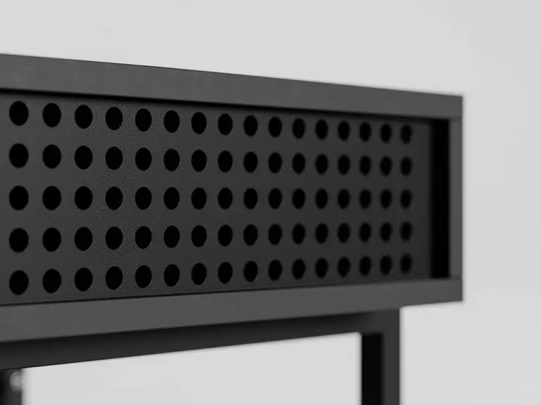 Product feature