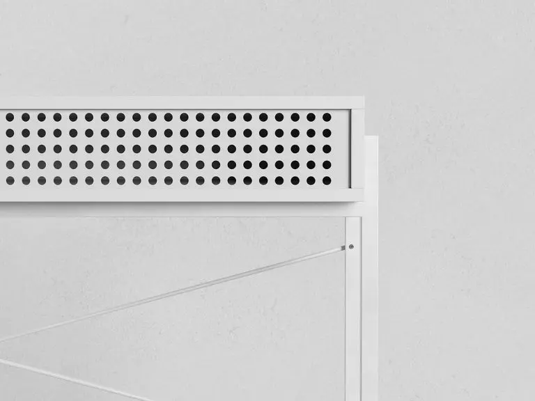 Product feature