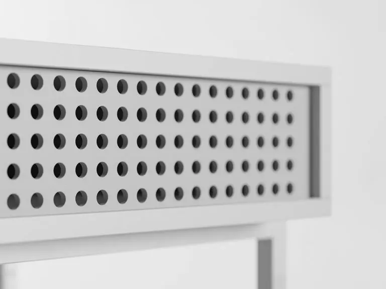 Product feature