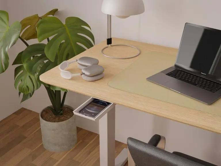 Product feature