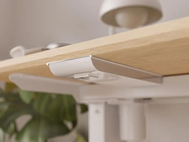 Product feature