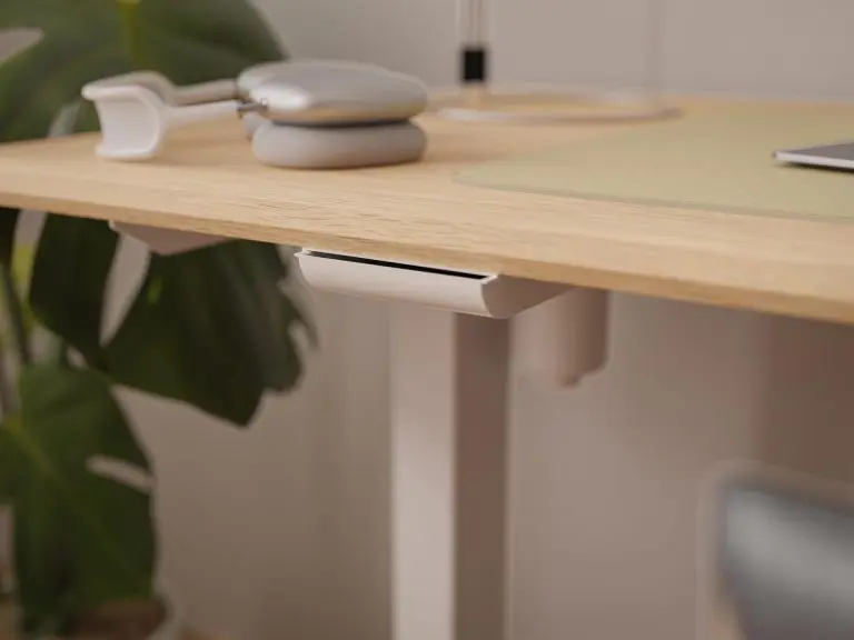 Product feature