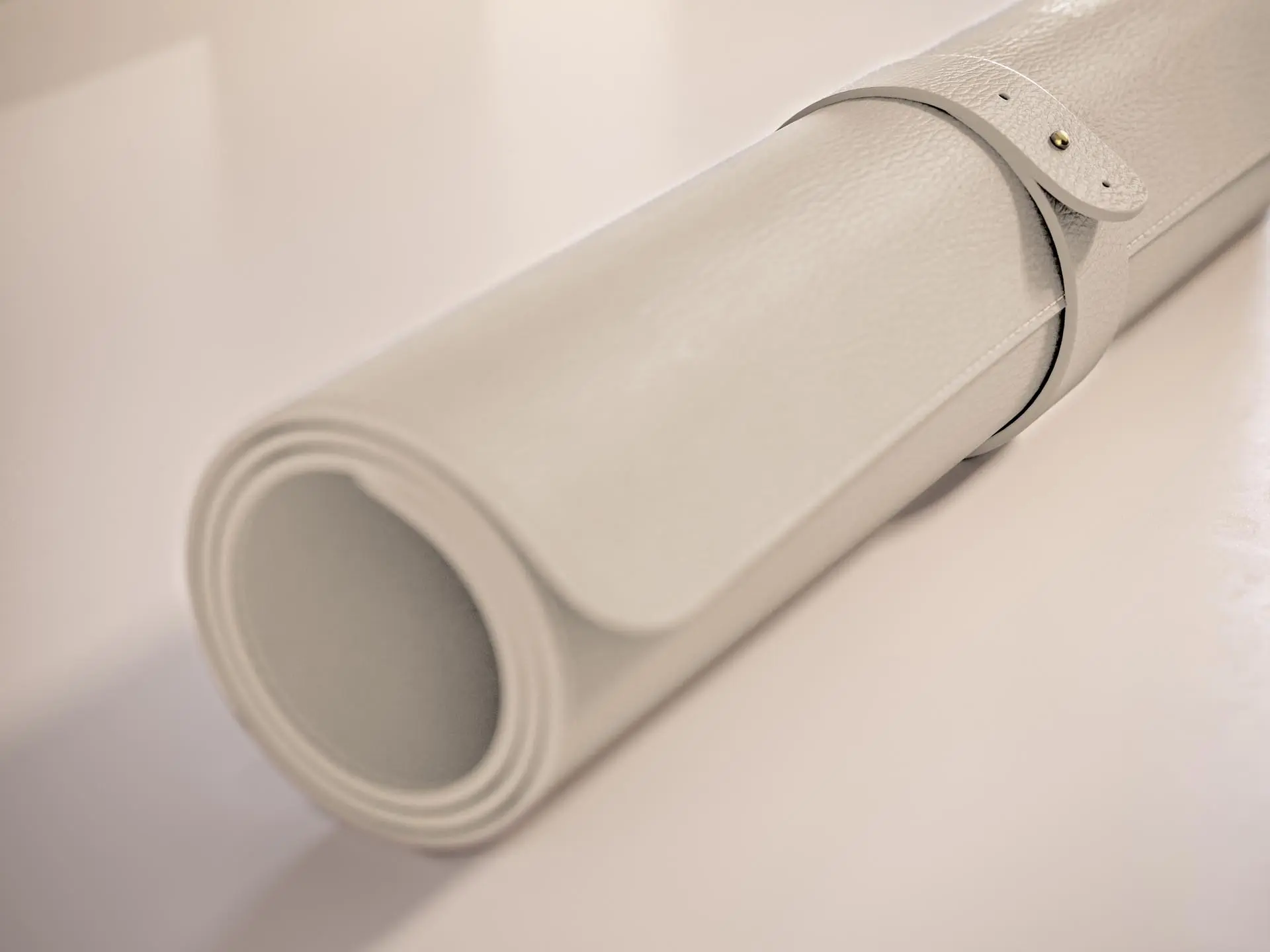 Product feature