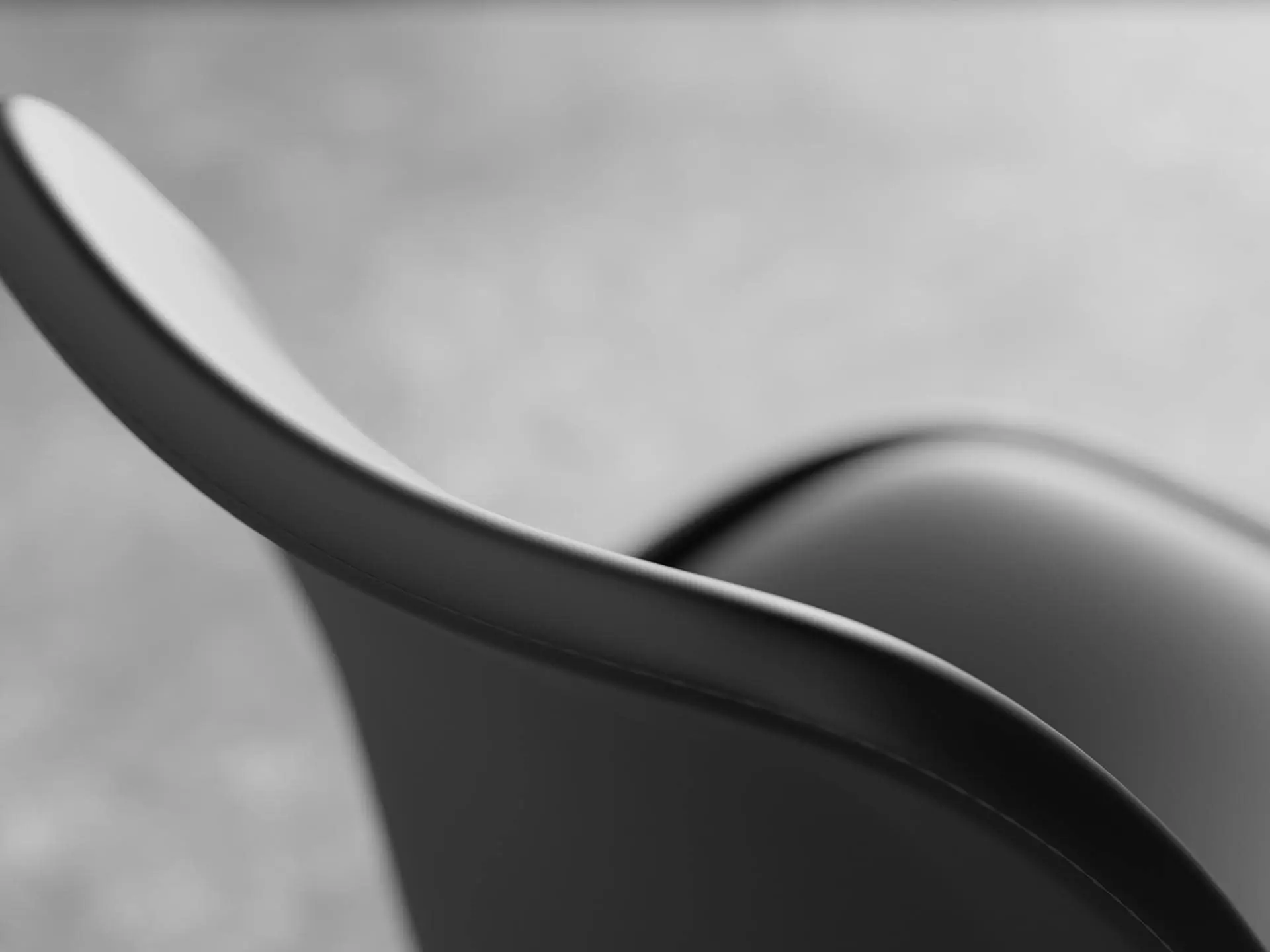 Product feature