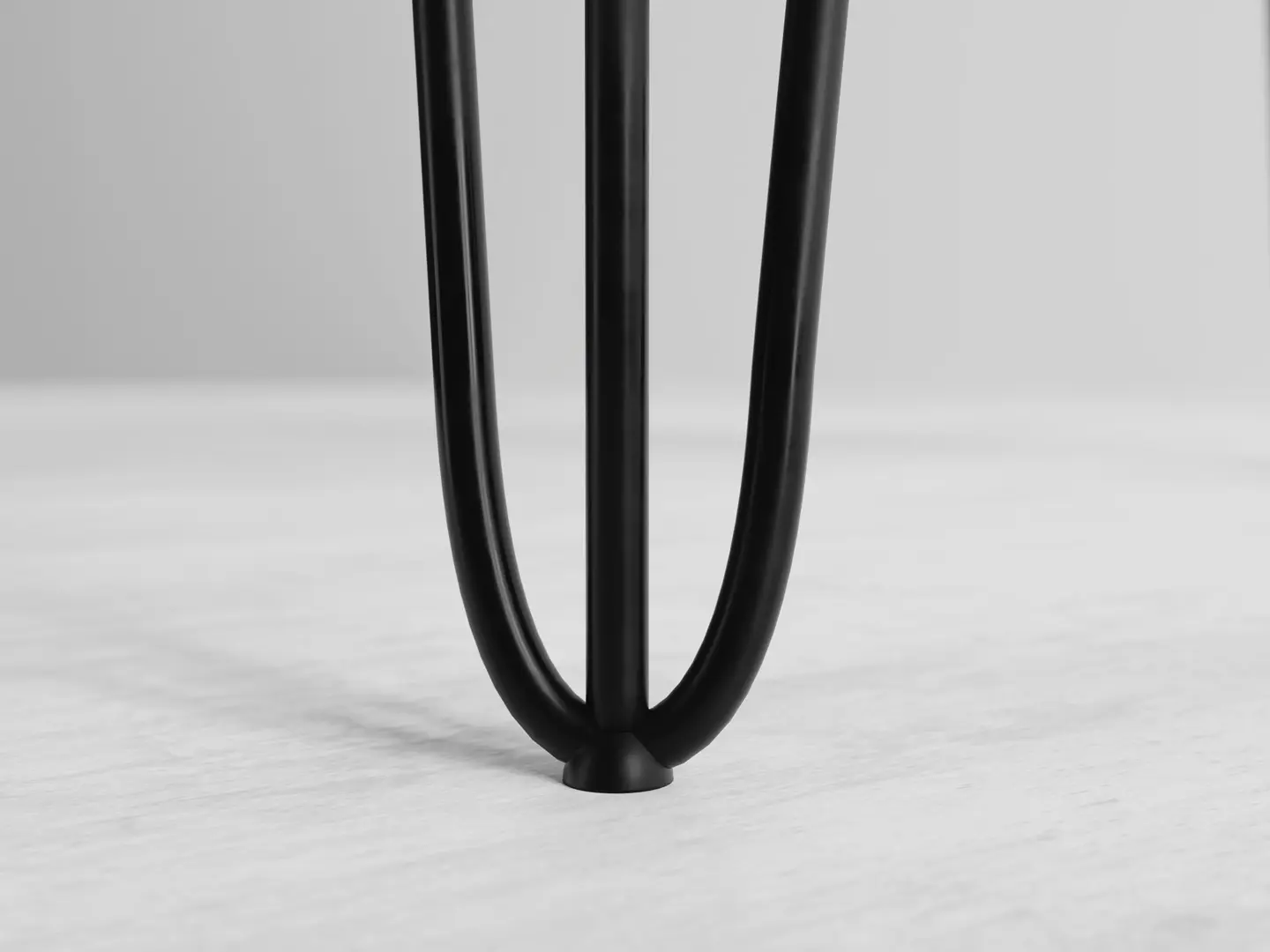 Product feature