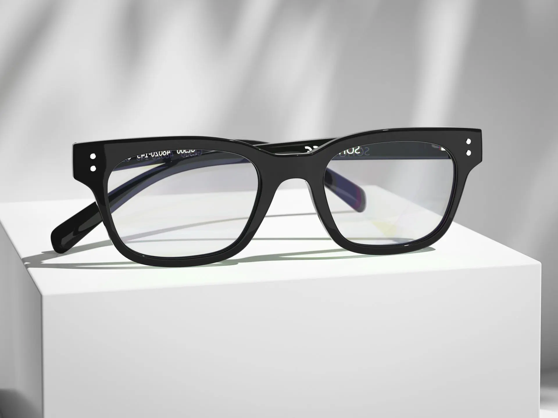 Product feature