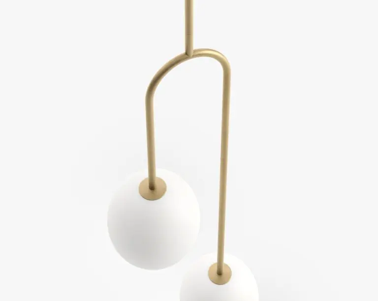 Product feature
