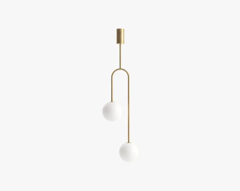 Product feature