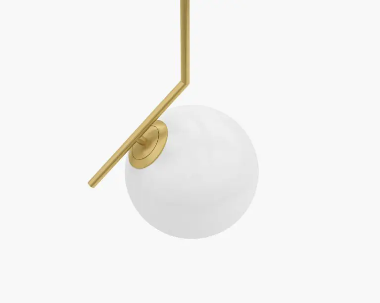 Product feature