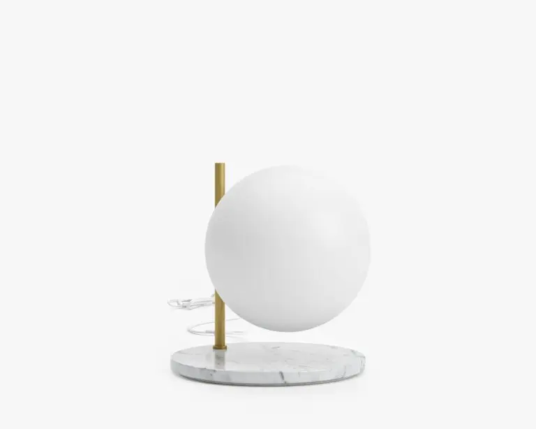 Product feature