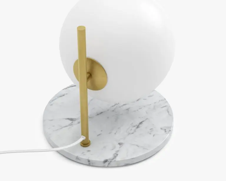 Product feature