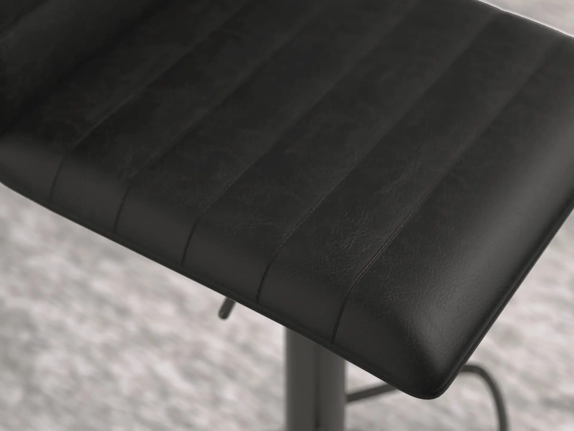 Product feature