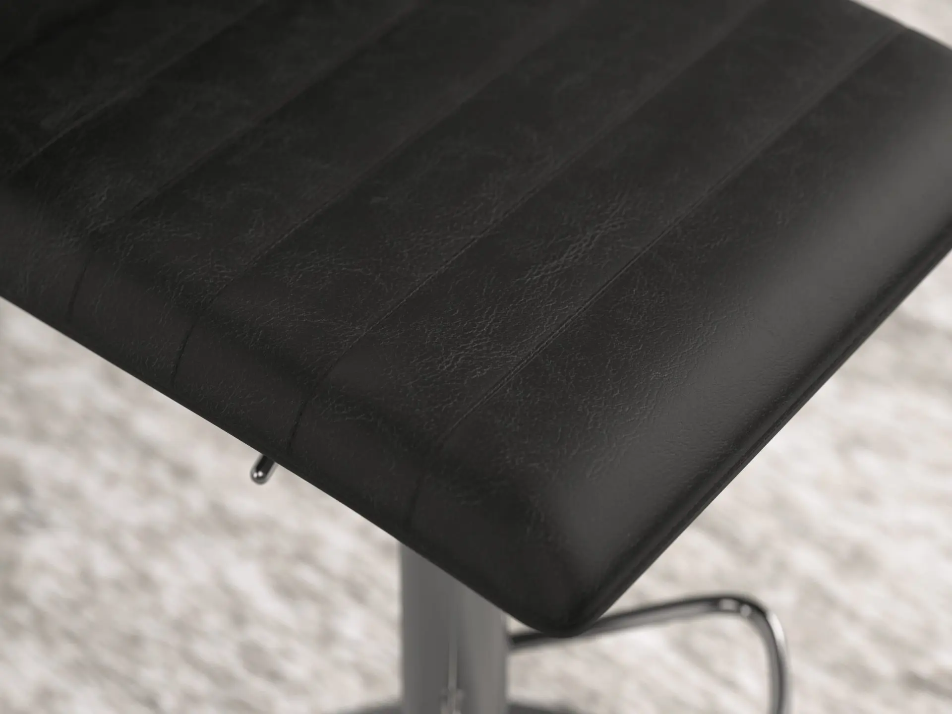 Product feature