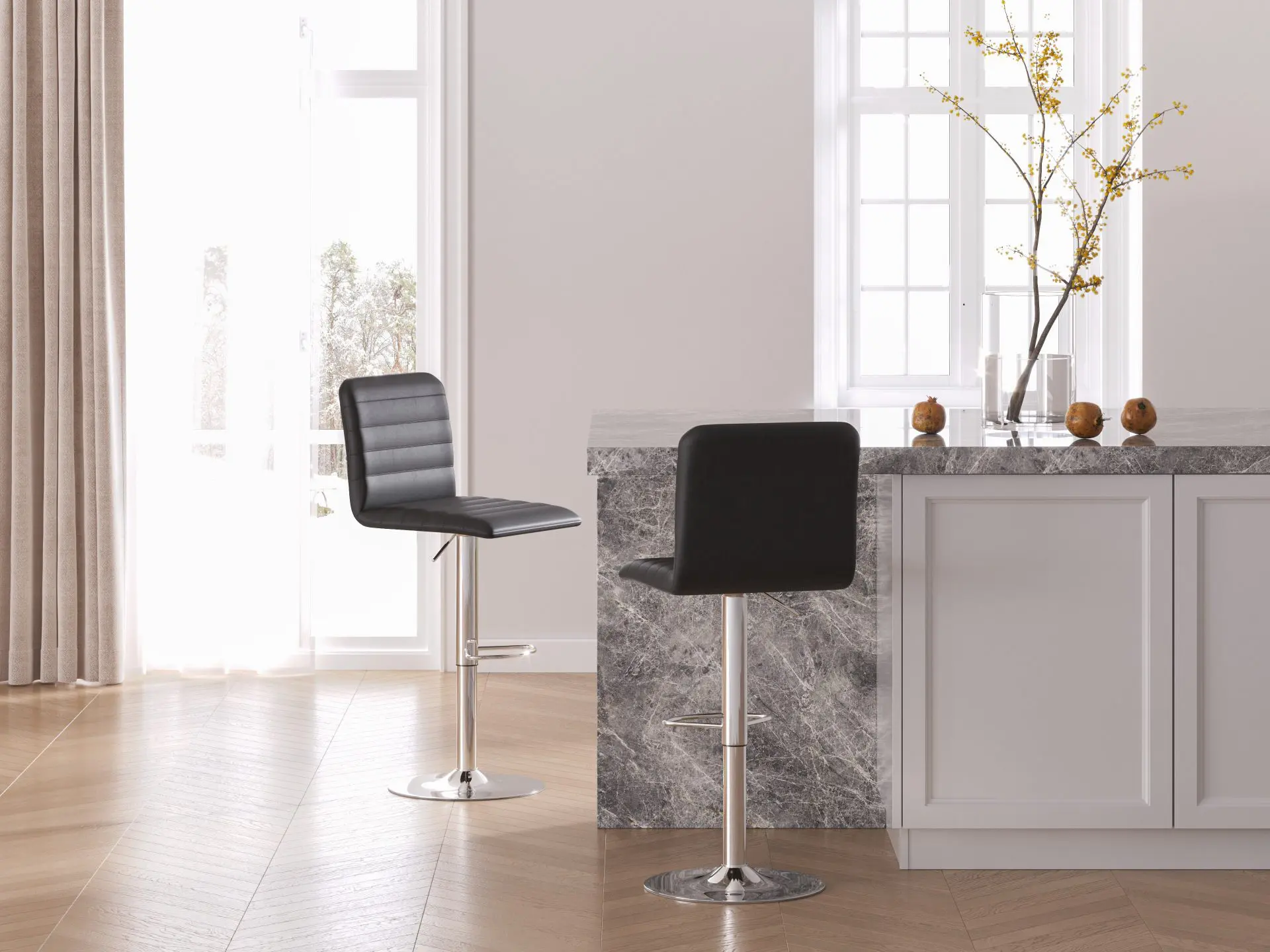 Product feature