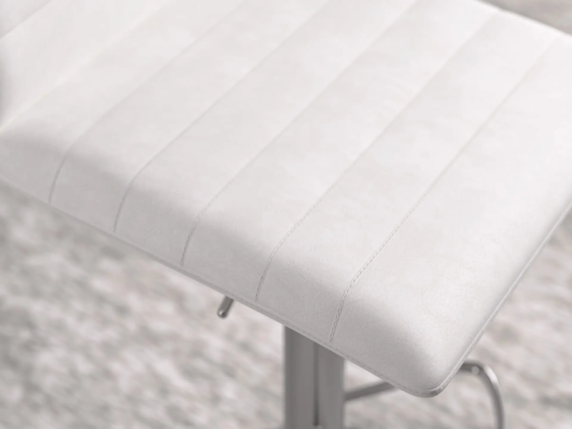 Product feature