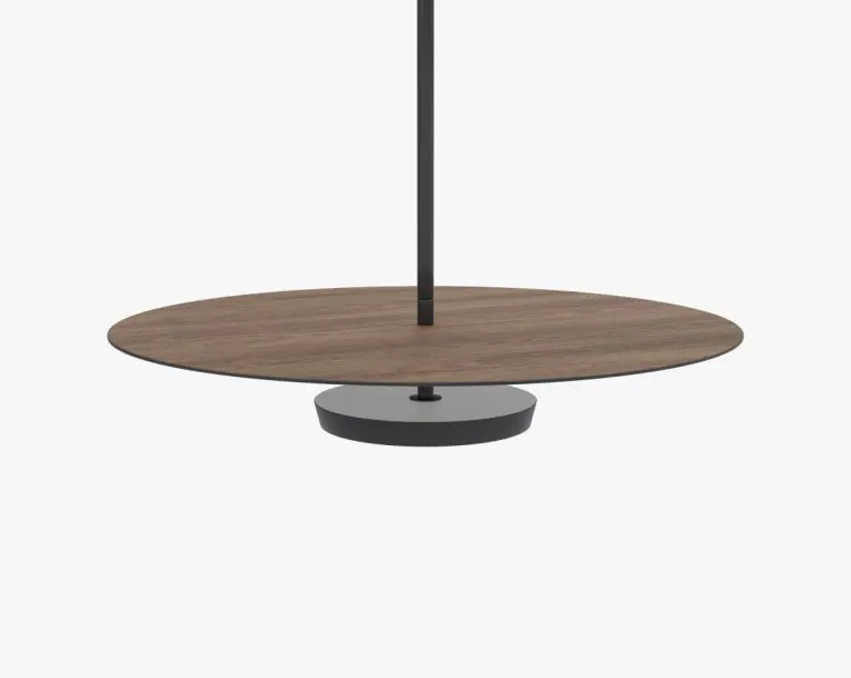 Product feature