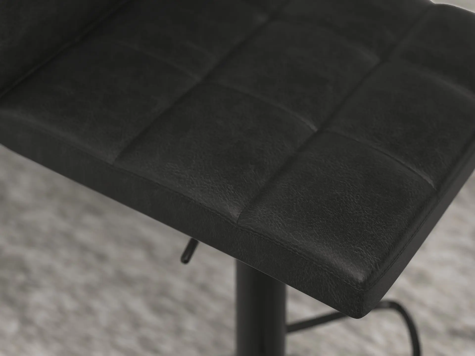 Product feature