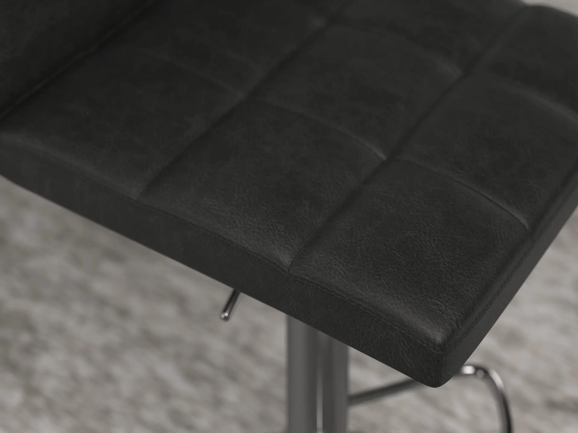 Product feature