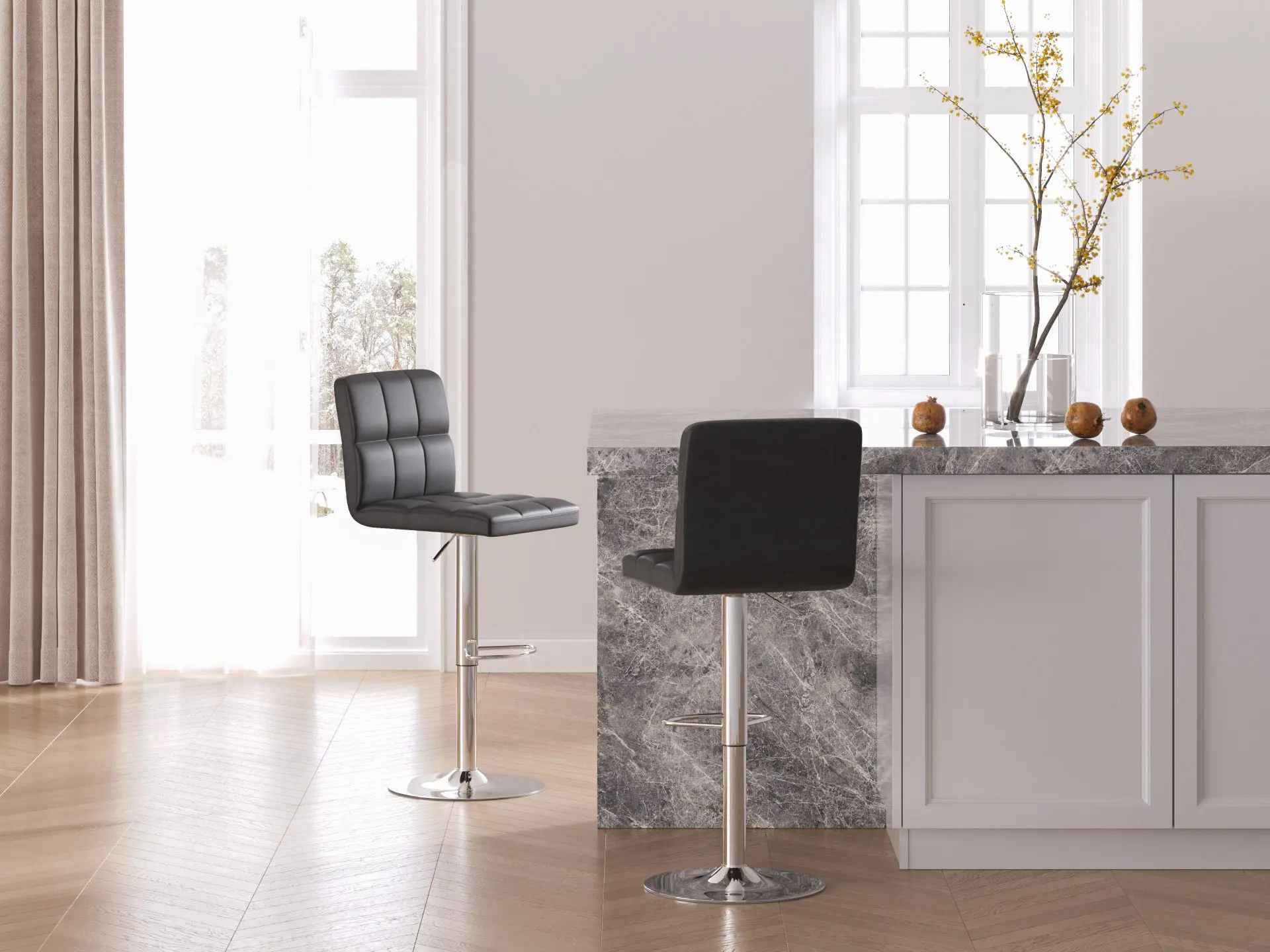 Product feature