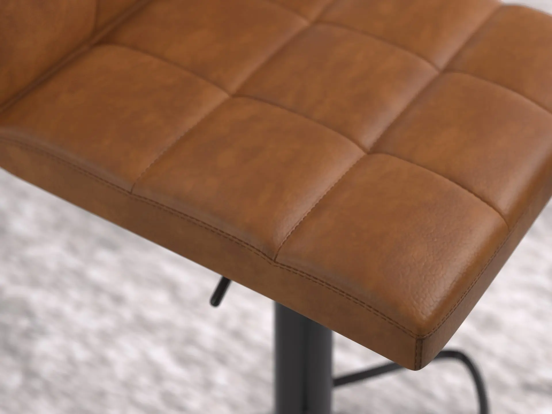 Product feature