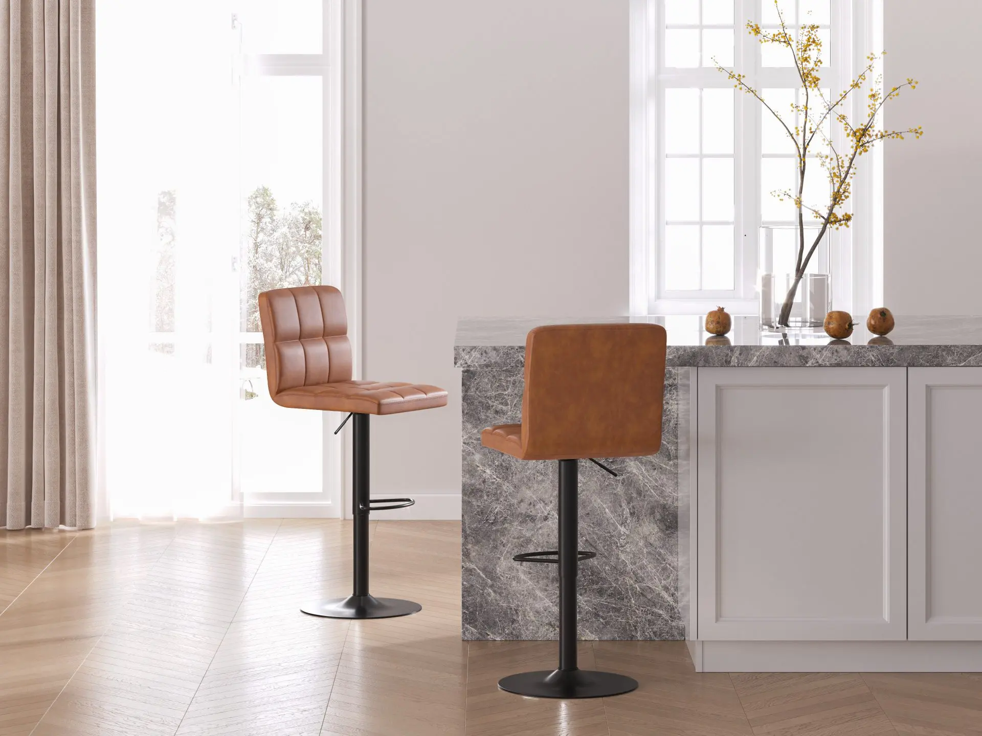 Product feature