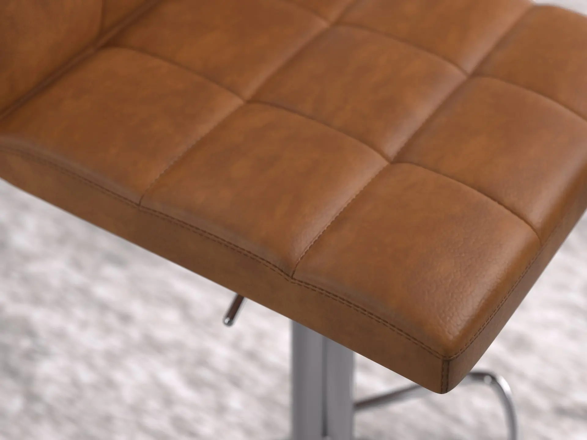 Product feature