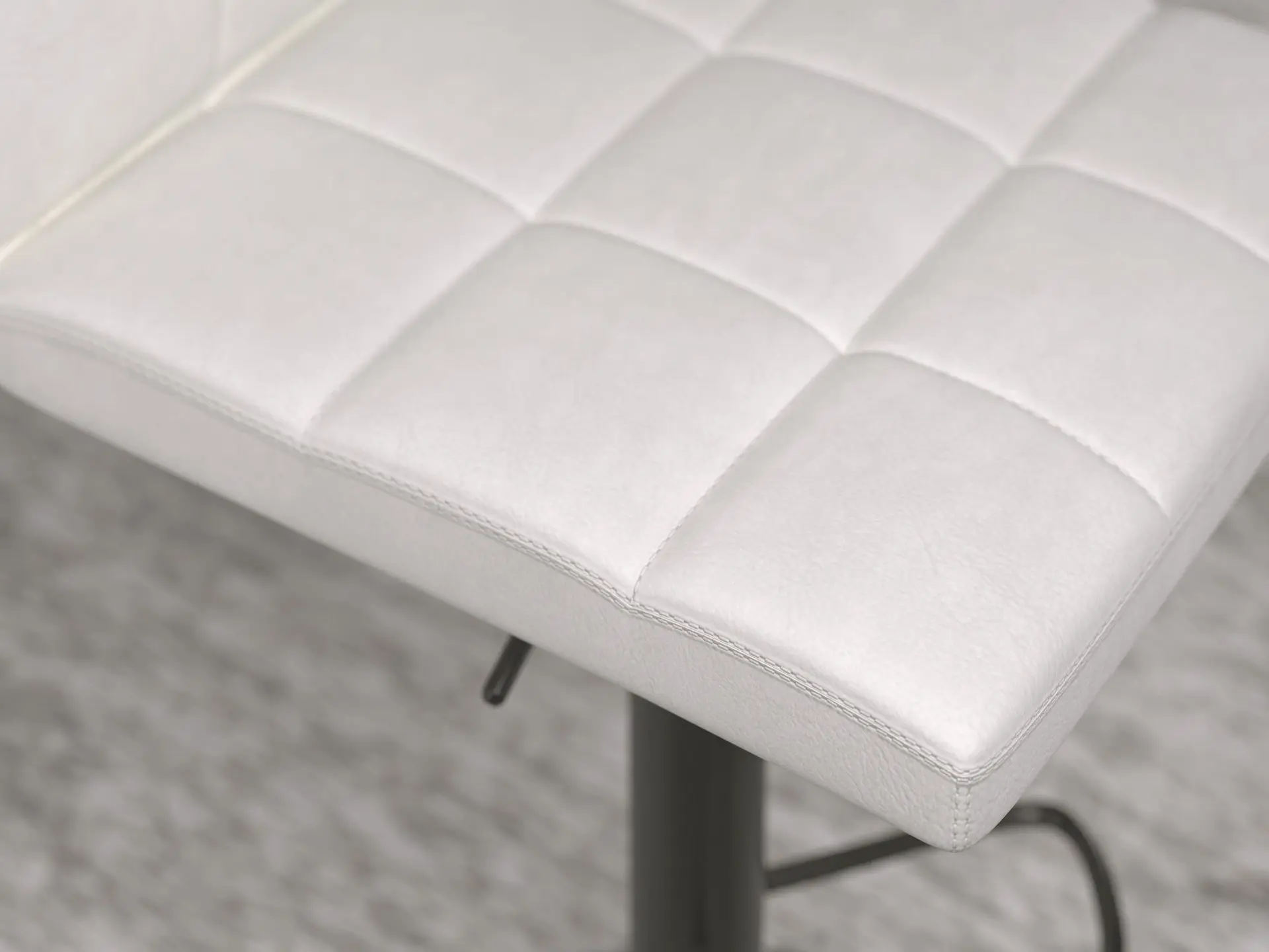 Product feature