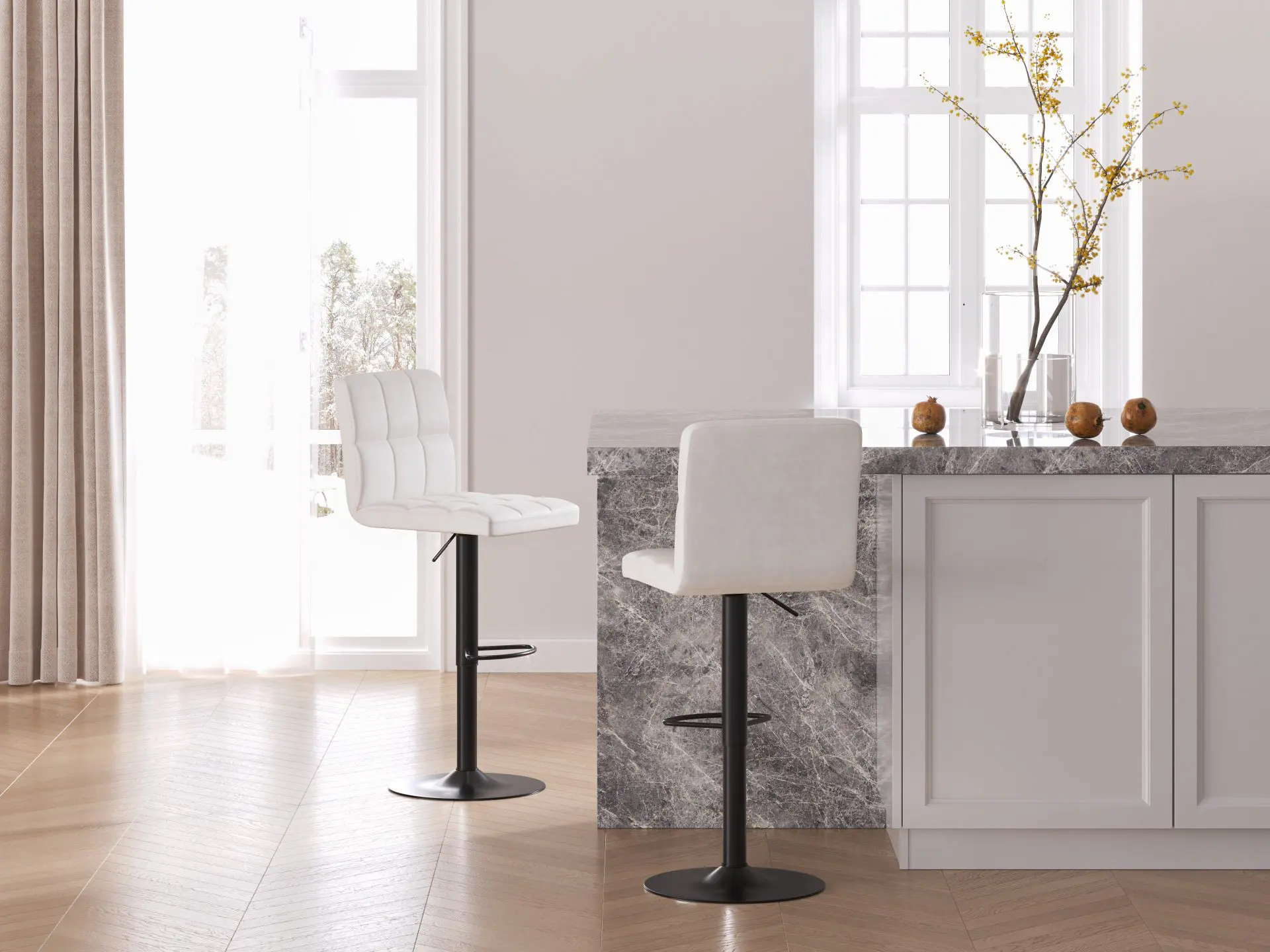 Product feature
