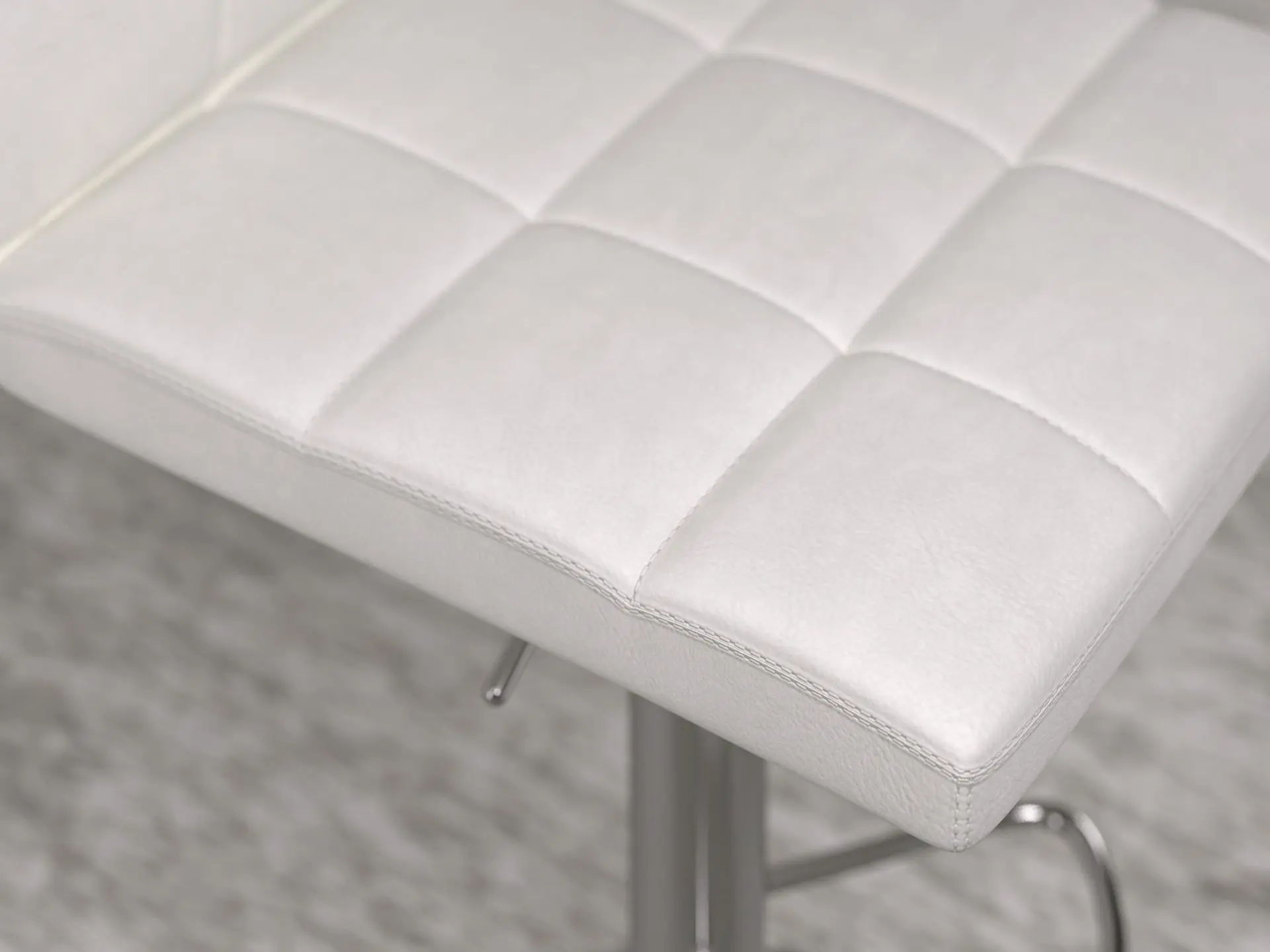 Product feature