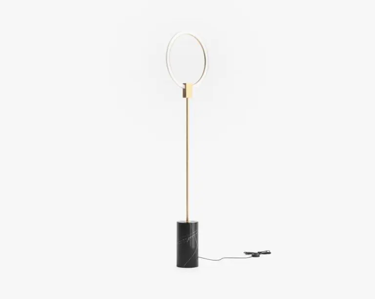 Product feature