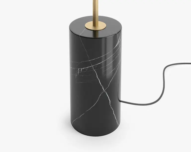 Product feature