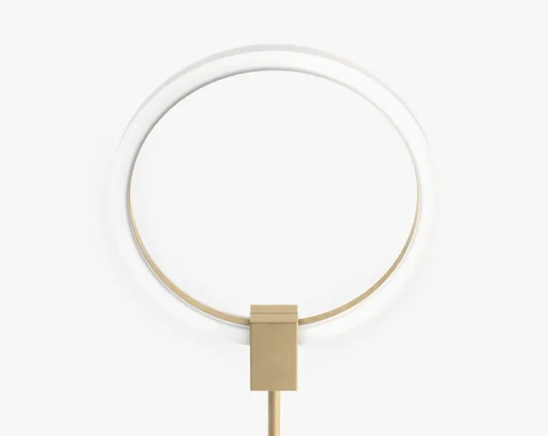 Product feature