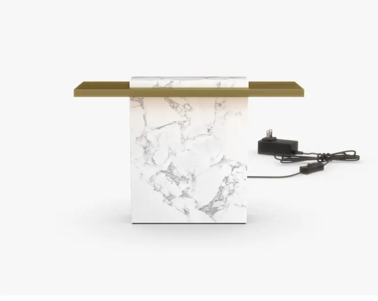Product feature