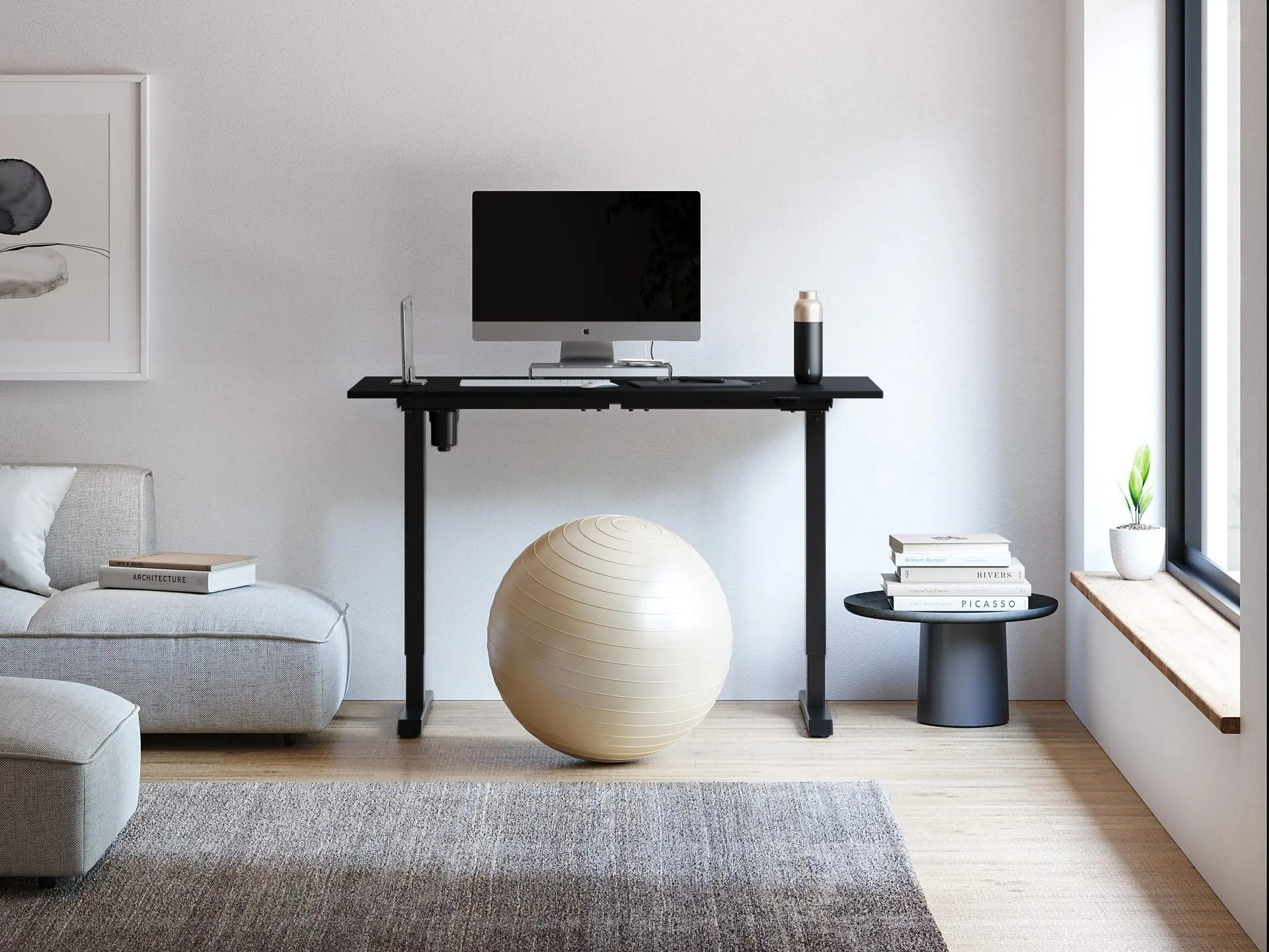 Product feature