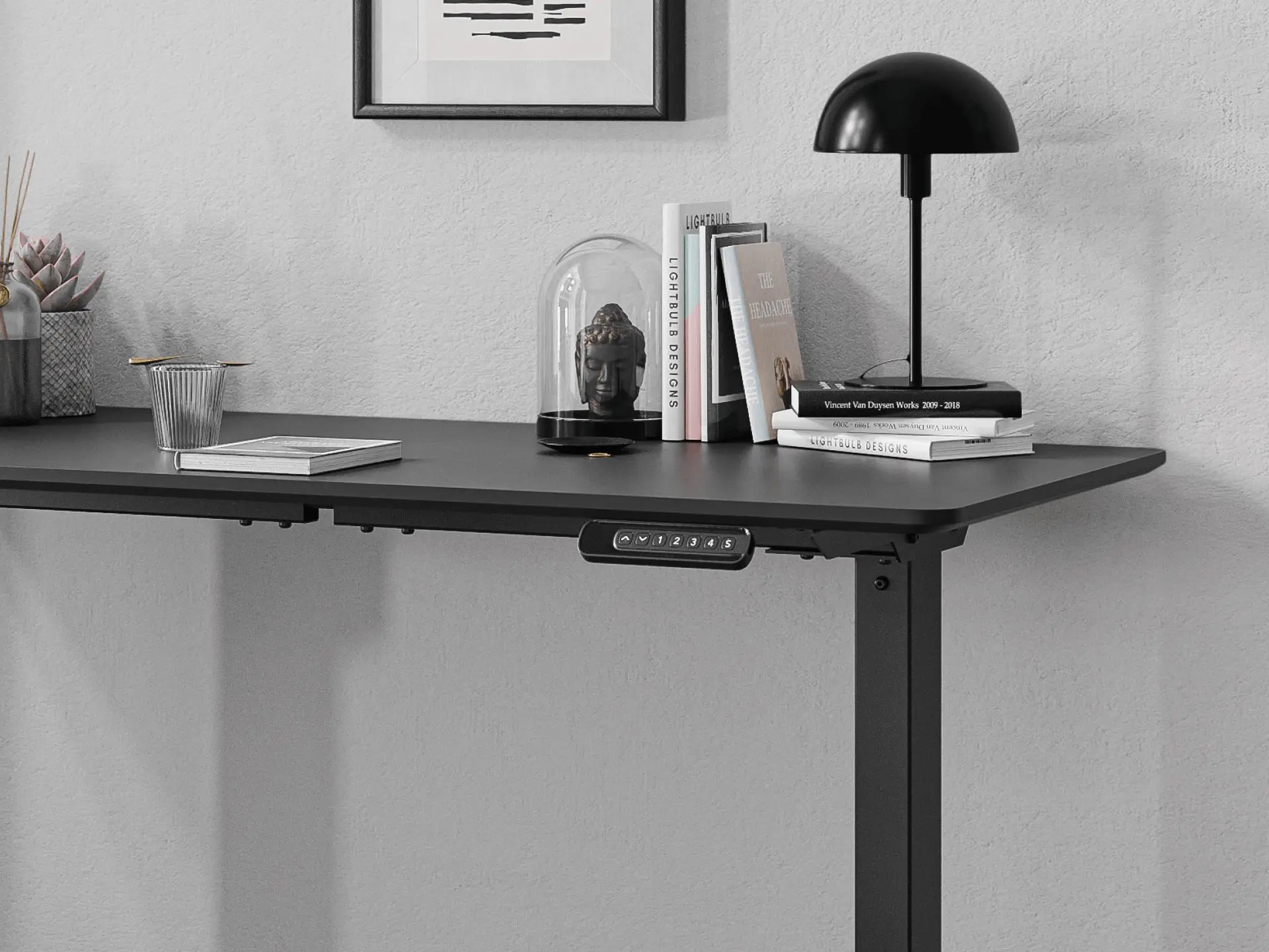 Product feature