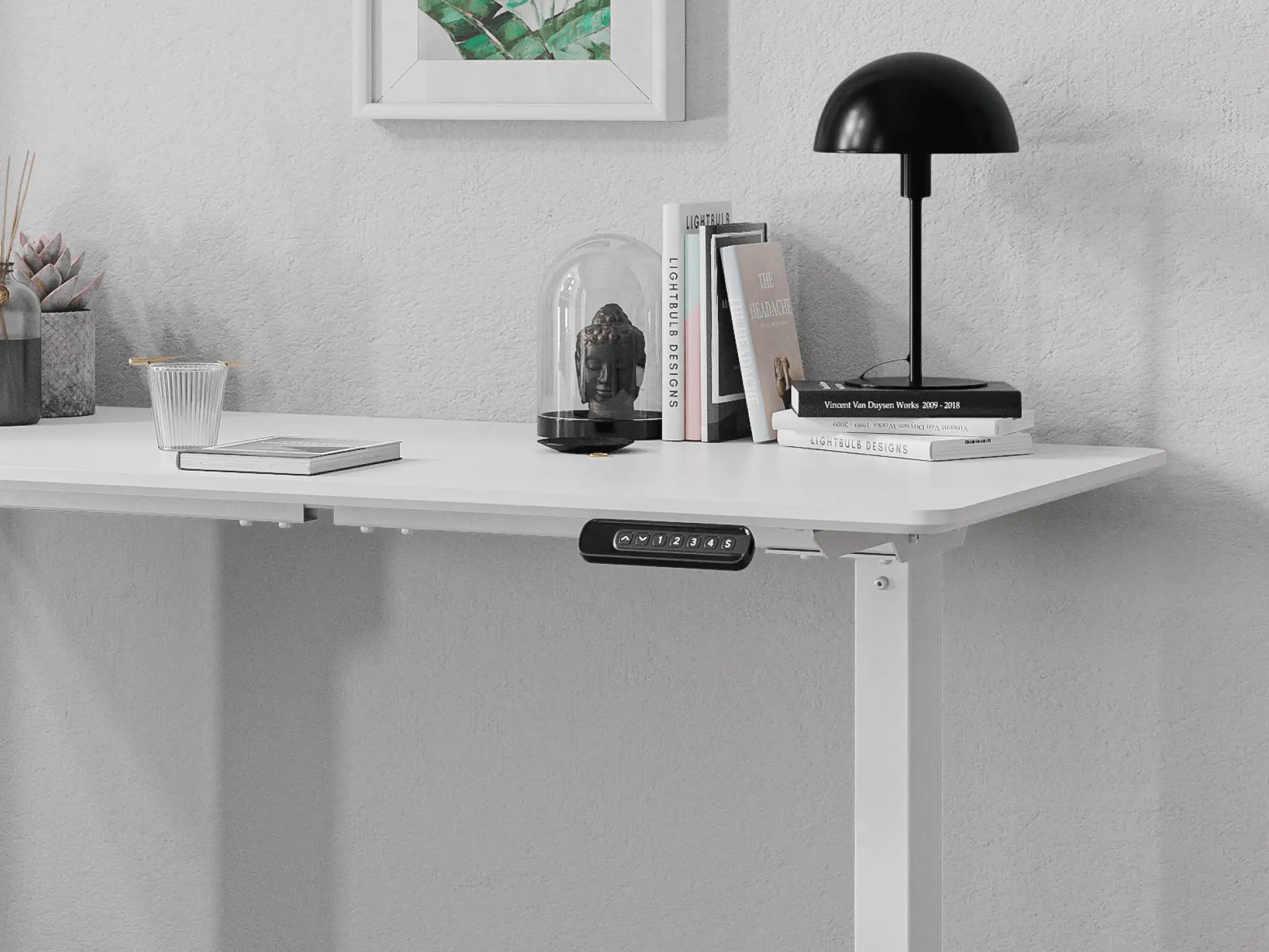 Product feature