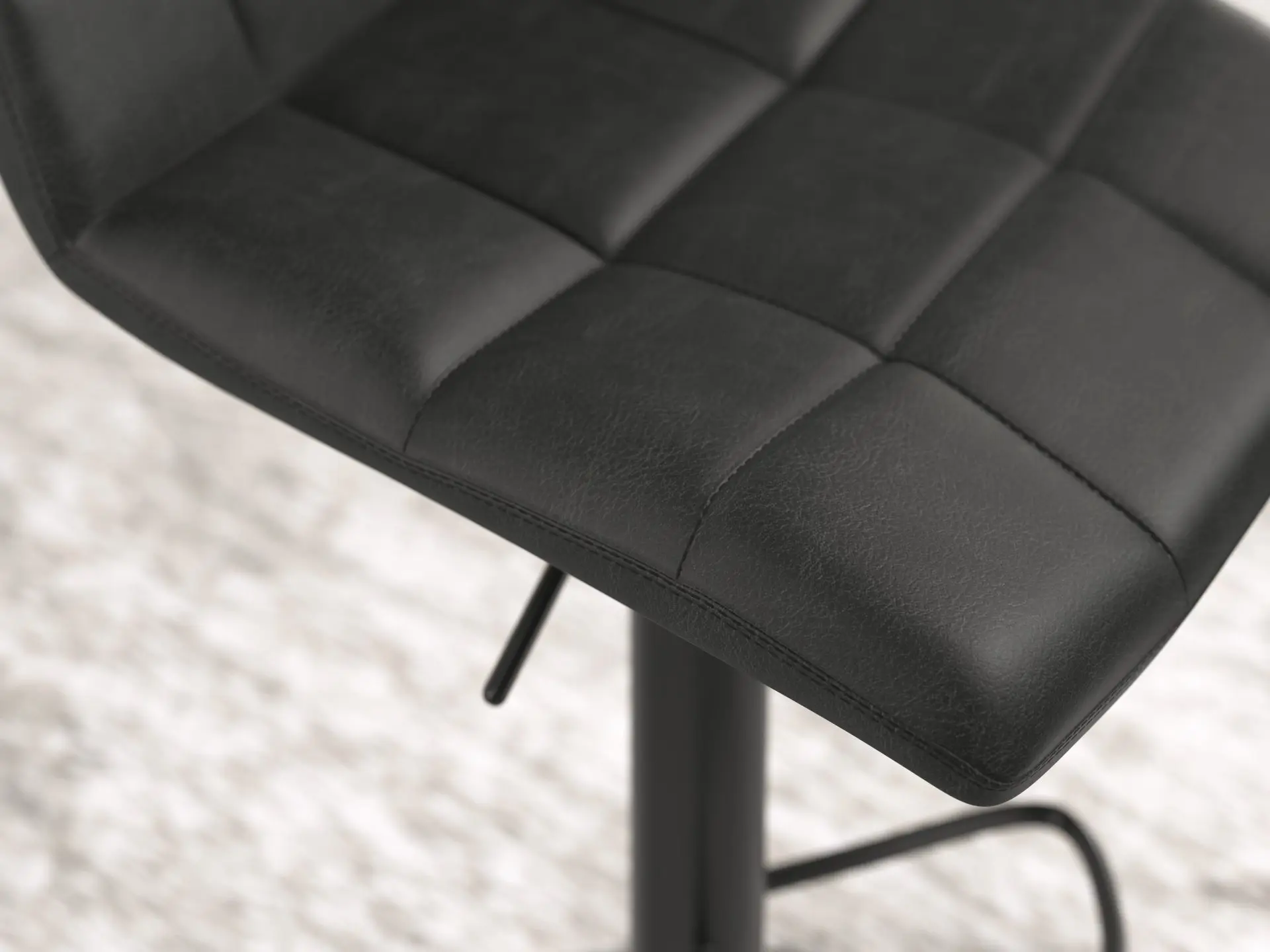 Product feature