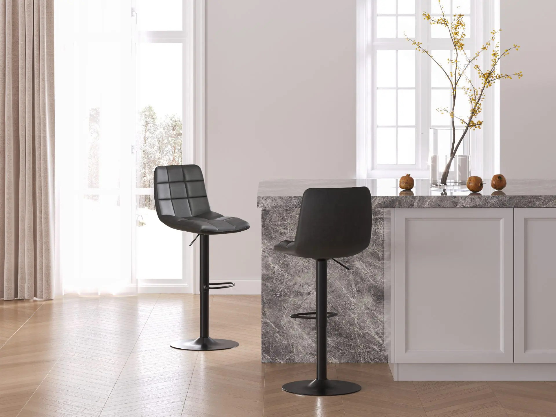Product feature