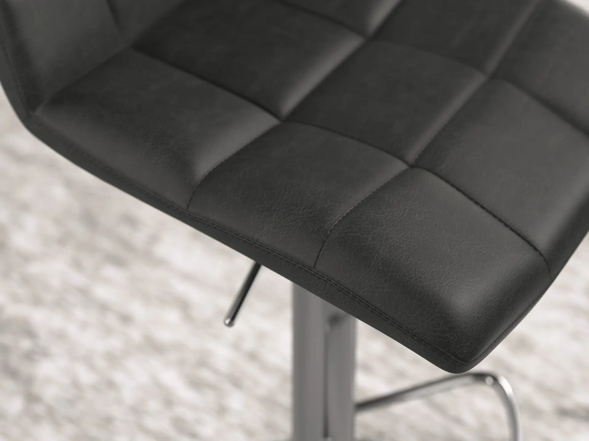Product feature