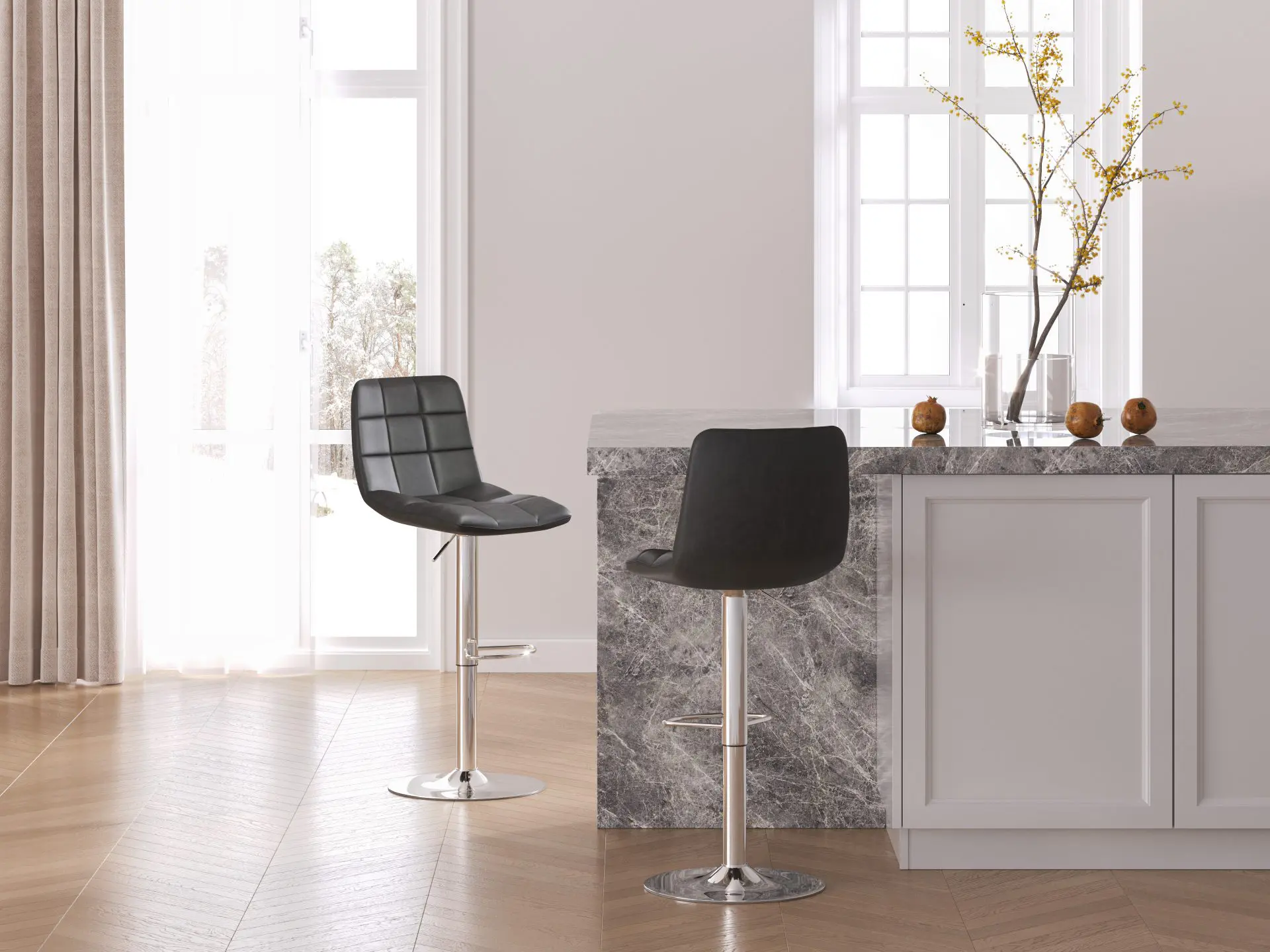 Product feature