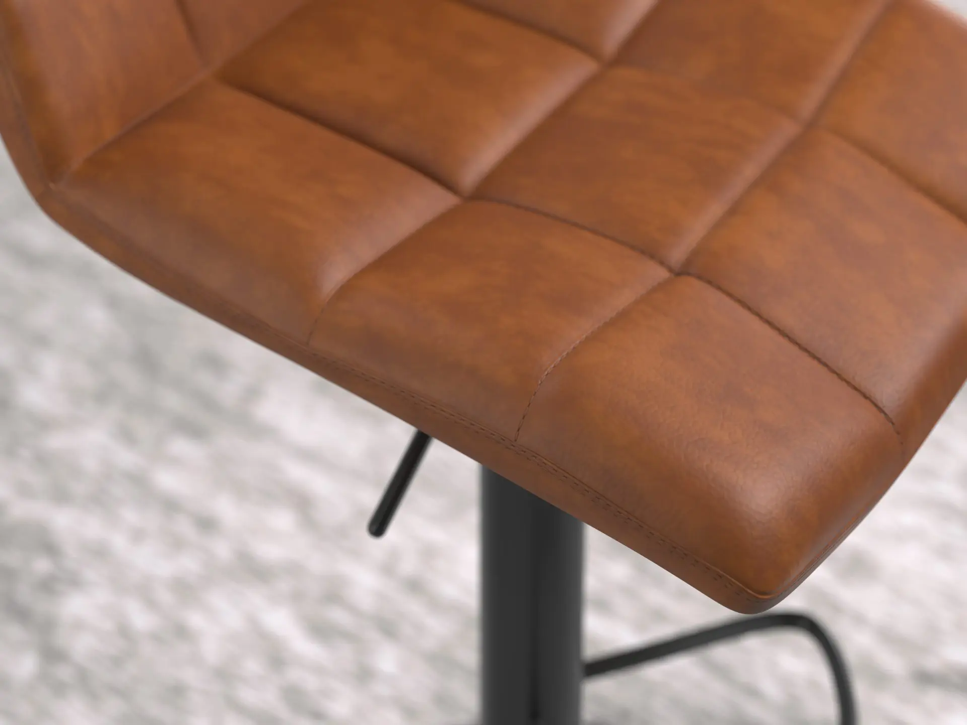 Product feature