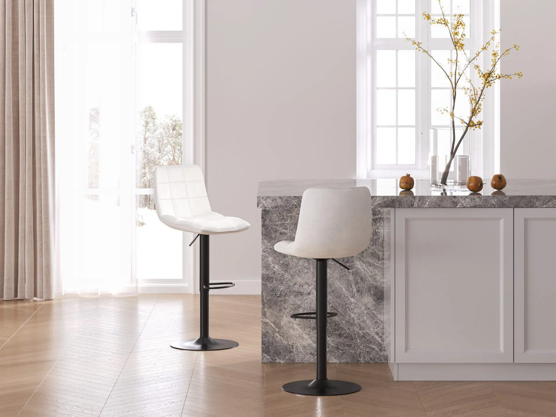 Product feature