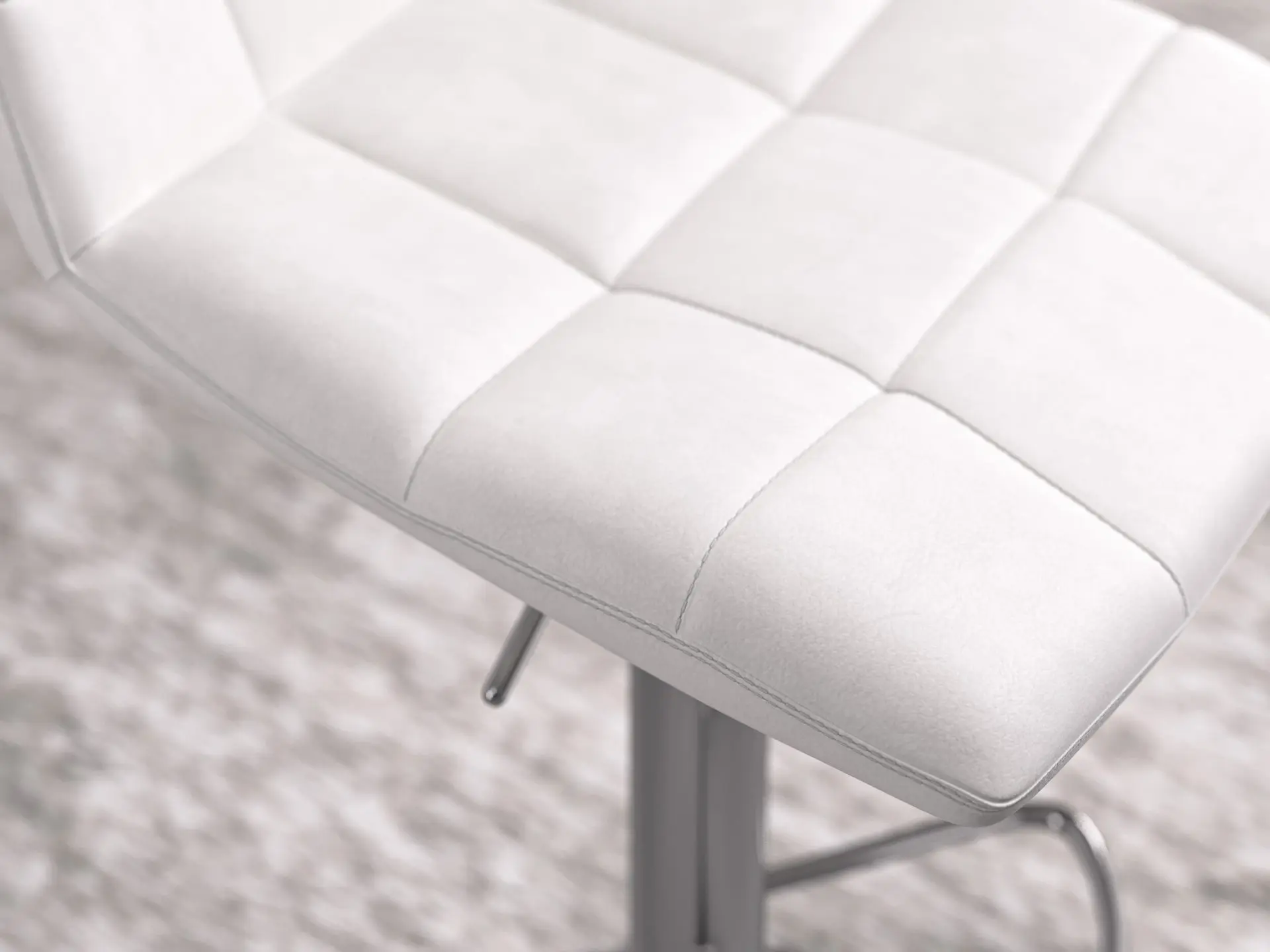 Product feature