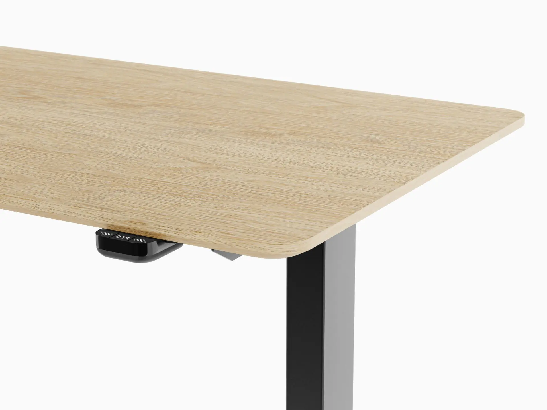 Product feature