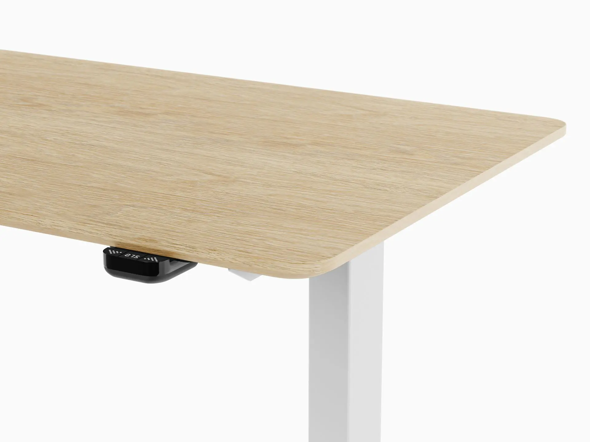 Product feature