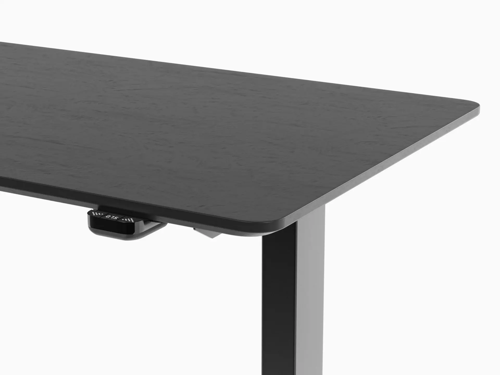 Product feature