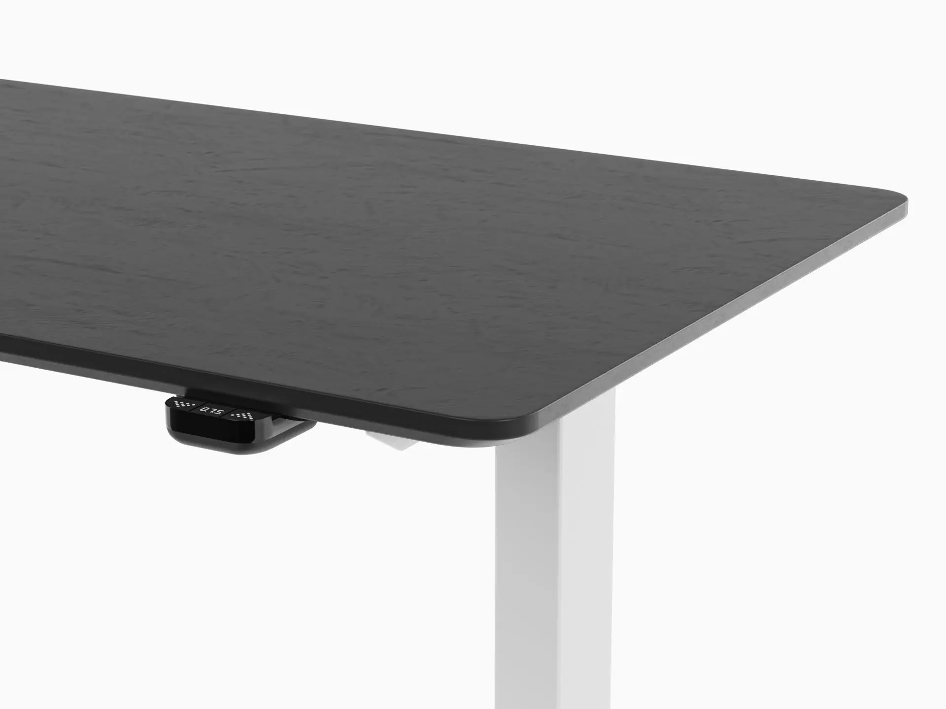 Product feature