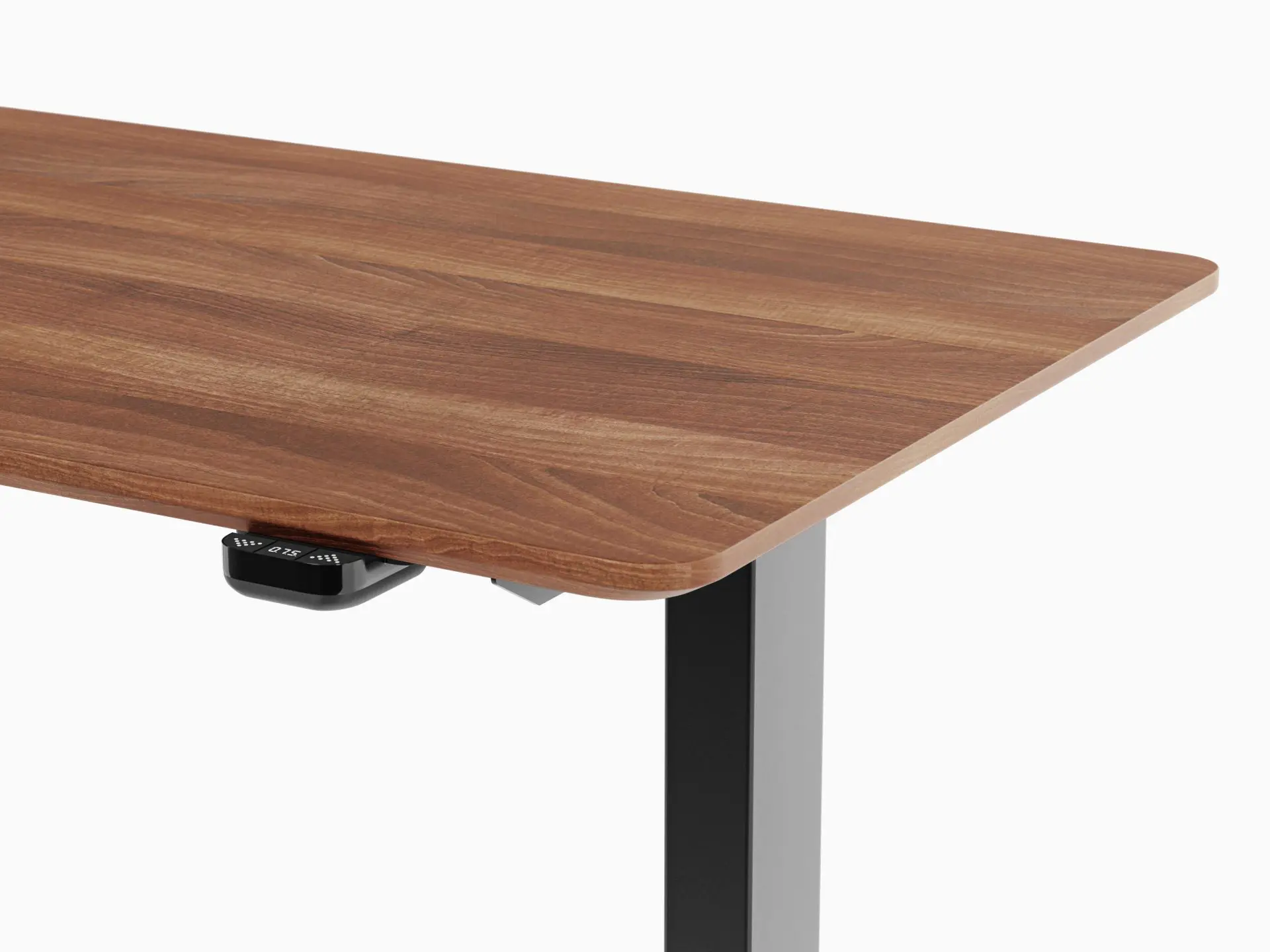 Product feature