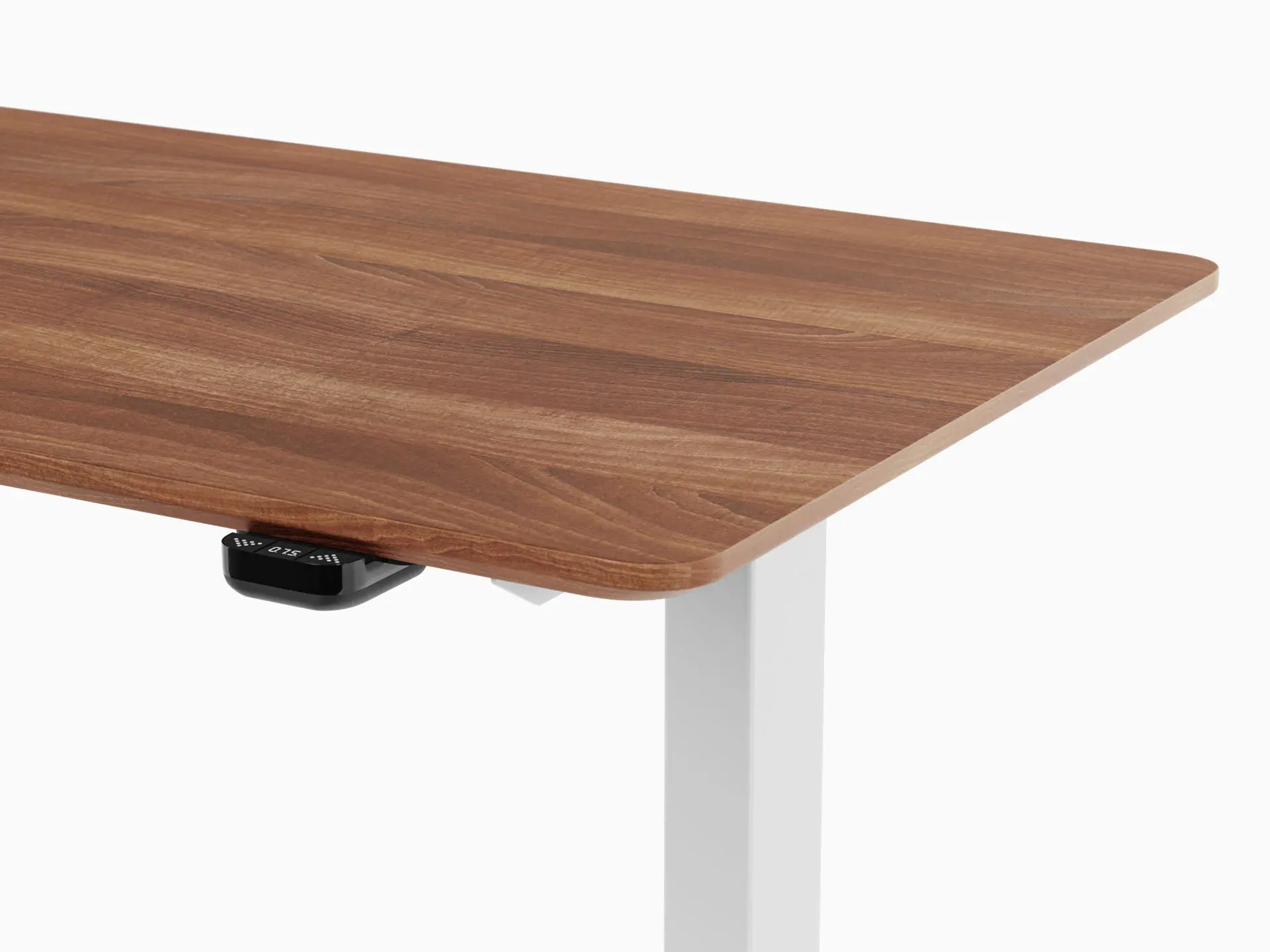 Product feature